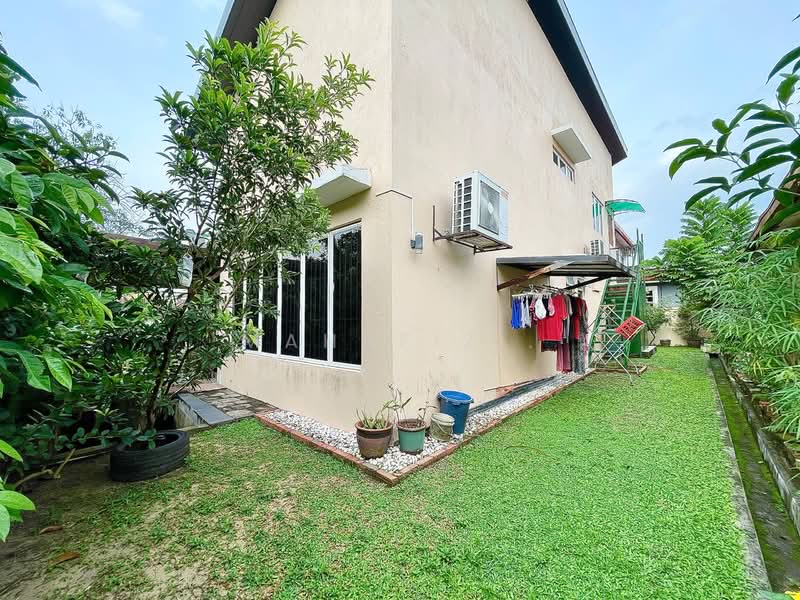 Bungalow for Sale in Bangi (Selangor) - Mahafiz . - PropertyGuru.com.my