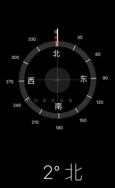 2-storey Terraced House for Sale in Taman Setia Indah (Tebrau) - Jordan Kau - PropertyGuru.com.my