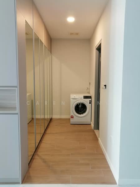 Residensi 38 Bangsar untuk Untuk Dijual - RM 599,000, Mac 2026 - PropertyGuru.com.my