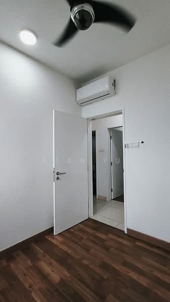 Service Residence for Sale at Sentul Point - Kean Yu - Interior - PropertyGuru.com.my