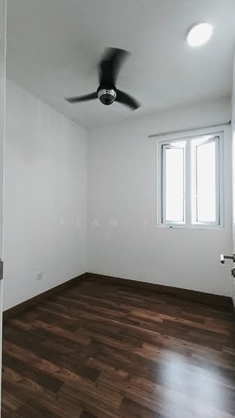 Service Residence for Sale at Sentul Point - Kean Yu - Interior - PropertyGuru.com.my