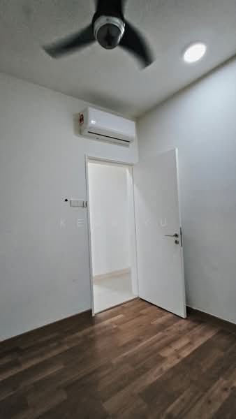Service Residence for Sale at Sentul Point - Kean Yu - Interior - PropertyGuru.com.my