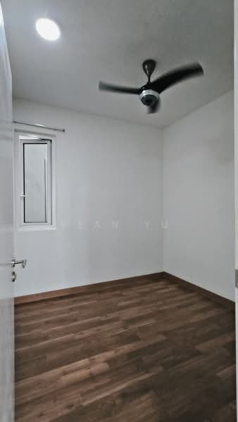 Service Residence for Sale at Sentul Point - Kean Yu - Interior - PropertyGuru.com.my