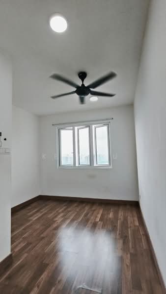 Service Residence for Sale at Sentul Point - Kean Yu - Interior - PropertyGuru.com.my