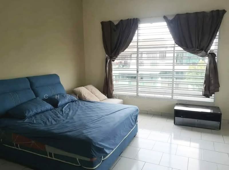 2-storey Terraced House for Rent in Iskandar Puteri (Nusajaya) (Johor) - Christina Ling - PropertyGuru.com.my