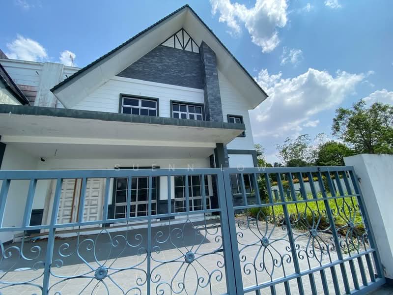 Eco Spring untuk Untuk Dijual - RM 2,630,000, Mac 2026 - PropertyGuru.com.my