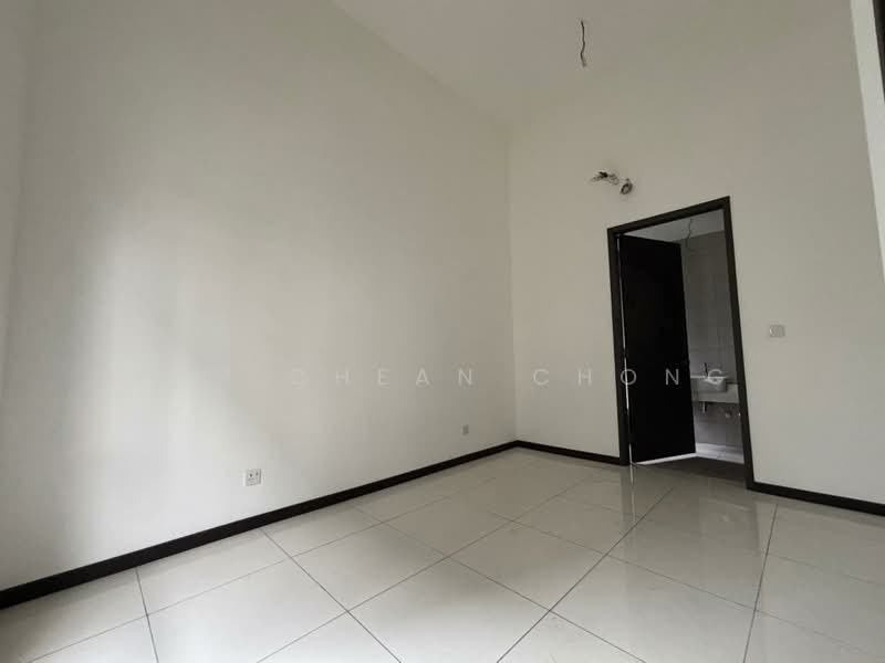 Semi-Detached House for Sale in Telok Panglima Garang (Selangor) - Yap Chean Chong - Interior - PropertyGuru.com.my