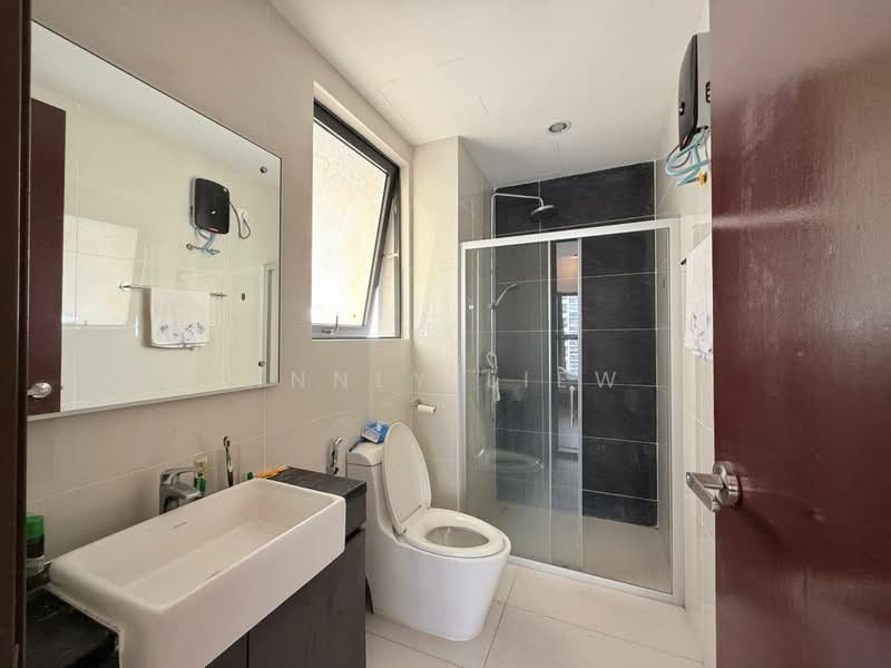 Condominium for Sale at Amberside @ Country Garden Danga Bay - Annly Liew - PropertyGuru.com.my