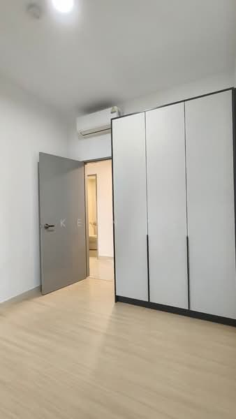 Service Residence for Rent at M Centura - Kean Yu - Bedroom - PropertyGuru.com.my