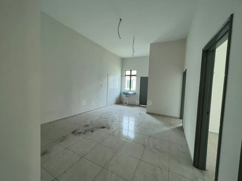 Tanjong Minyak Perdana untuk Untuk Dijual - RM 530,000, Mac 2026 - Interior - PropertyGuru.com.my