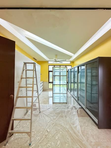 Bungalow for Sale in Seri Kembangan (Selangor) - Mahzah Mohd Rapiee - Interior - PropertyGuru.com.my