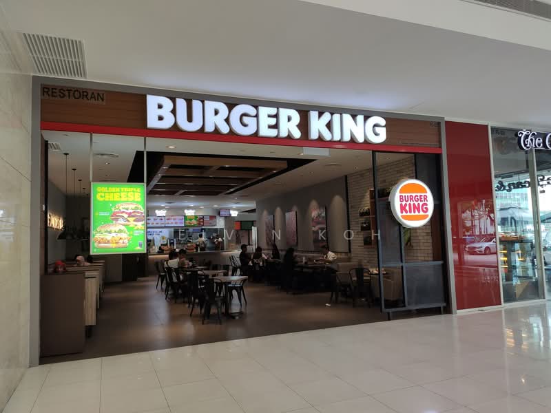 Retail Space for Rent in Seksyen 13 (Petaling Jaya) - Kelvin Koh - Interior - PropertyGuru.com.my