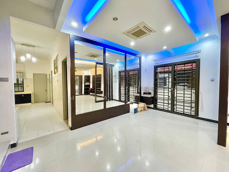 Bandar Nusaputra untuk Untuk Dijual - RM 1,000,000, Mac 2026 - PropertyGuru.com.my
