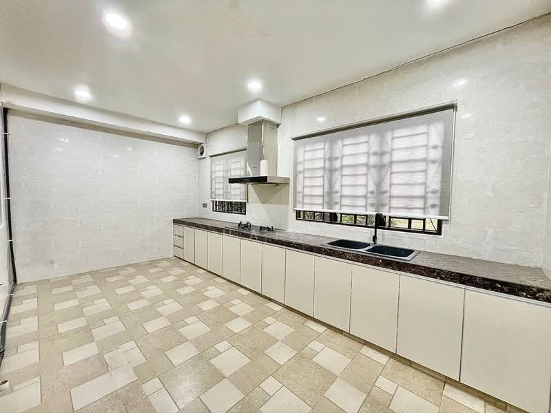 Bandar Nusaputra untuk Untuk Dijual - RM 1,000,000, Mac 2026 - PropertyGuru.com.my