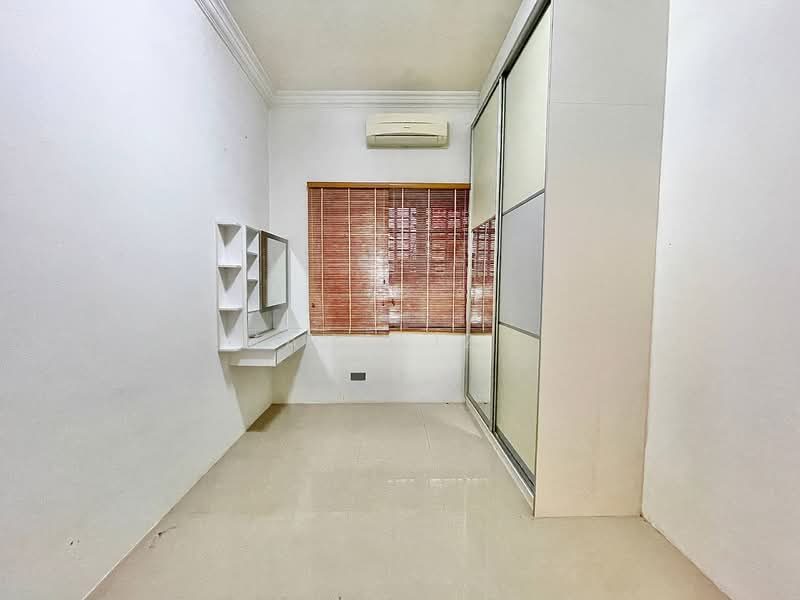 Bandar Nusaputra untuk Untuk Dijual - RM 1,000,000, Mac 2026 - PropertyGuru.com.my