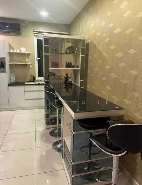 The Haven untuk Untuk Disewa - RM 2,300 /bulan, Mac 2026 - PropertyGuru.com.my