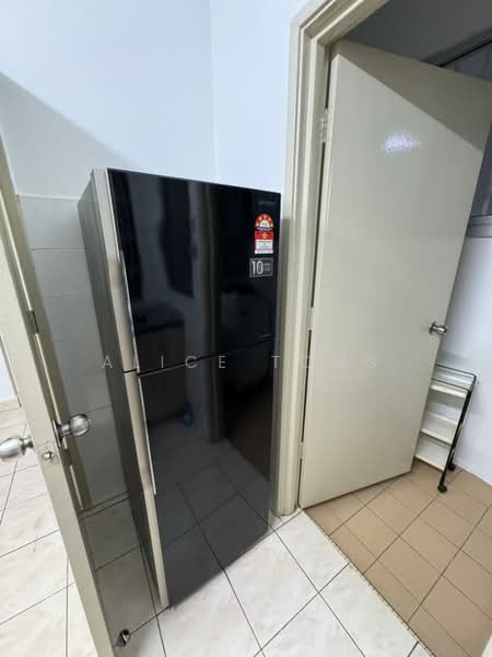 Condominium for Sale at Prima Setapak Condominium - Alice Tong - Interior - PropertyGuru.com.my