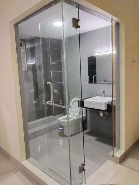 Service Residence for Rent at Tropez Residences - Wendy Kui - PropertyGuru.com.my