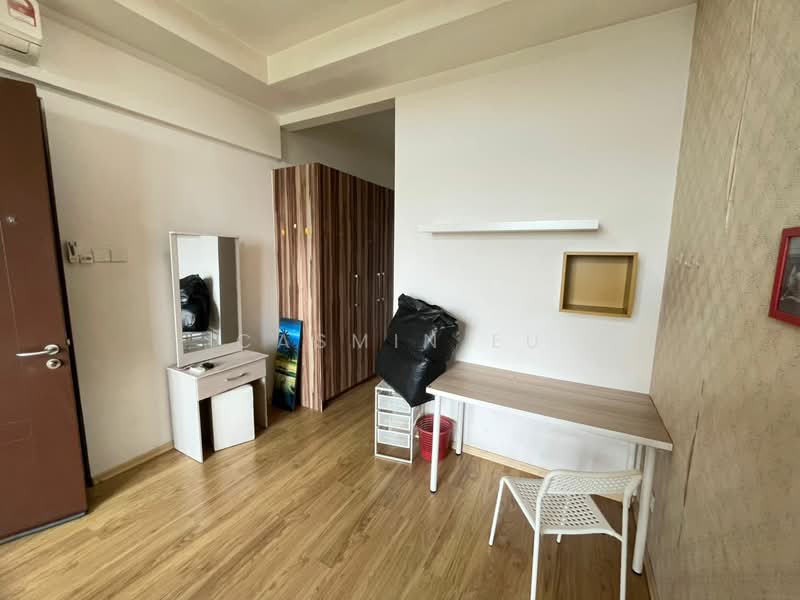 Condominium for Rent at Botanika - Casmin Eu - Interior - PropertyGuru.com.my