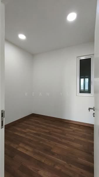 Service Residence for Rent at Sentul Point - Kean Yu - Interior - PropertyGuru.com.my