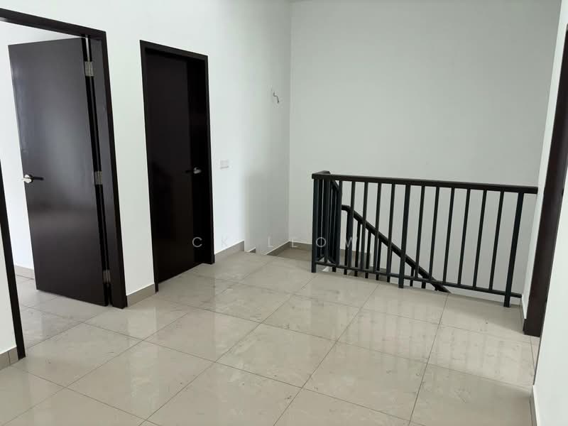 Aspira ParkHomes - 2