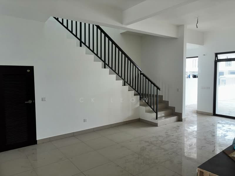 Aspira ParkHomes - 5