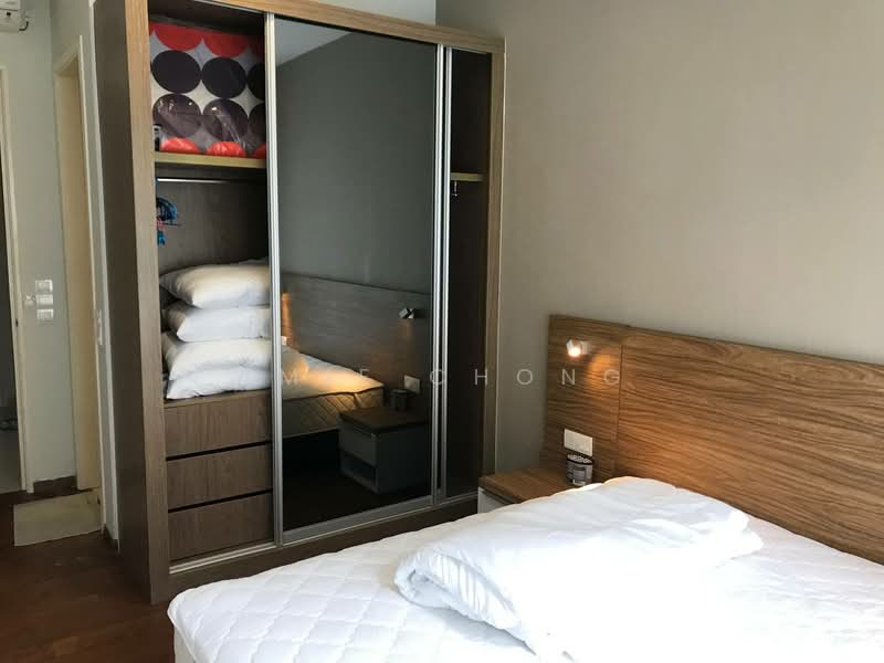 The Haven untuk Untuk Dijual - RM 650,000, Mac 2026 - Bedroom - PropertyGuru.com.my