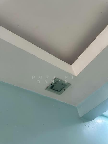 Apartment for Sale at Desa Pandan Baiduri Apartment Block C2 - Noraini Dahan - Interior - PropertyGuru.com.my