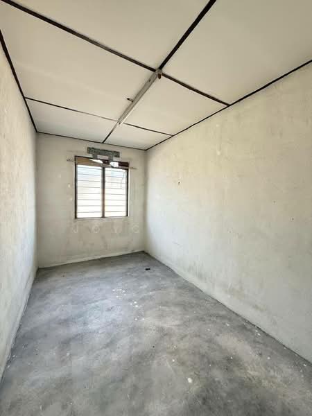 2-storey Terraced House for Rent in Taman Razaki (Ipoh) - Joyce Lau - Interior - PropertyGuru.com.my