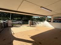 For Rent - Taman Razaki