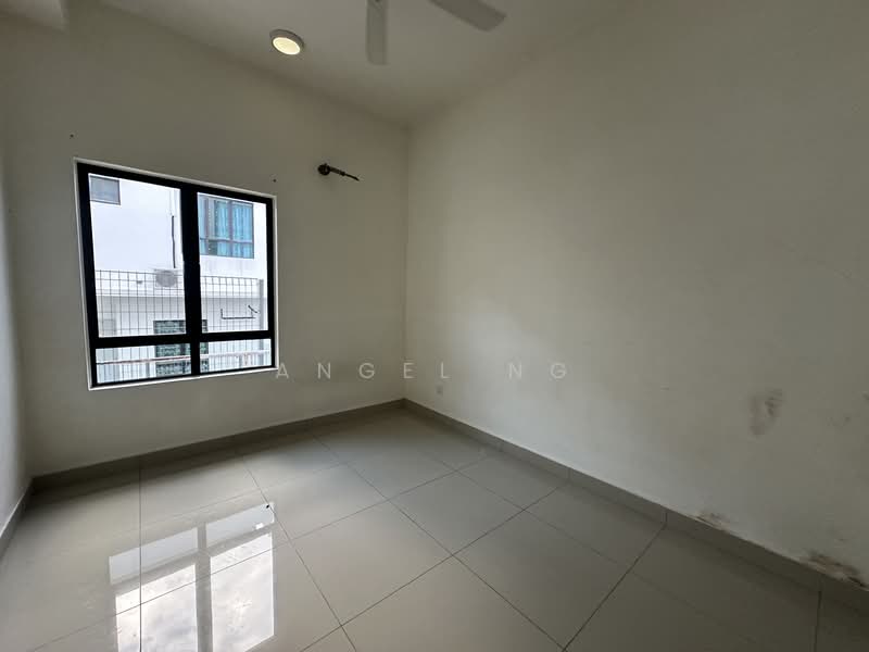 3-storey Terraced House for Sale in Cheras (Selangor) - Angel Ng - Interior - PropertyGuru.com.my