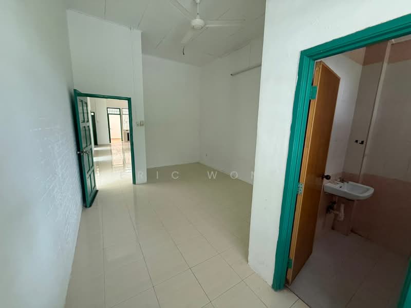 Kulai Kelapa Sawit untuk Untuk Dijual - RM 580,000, Mac 2026 - PropertyGuru.com.my