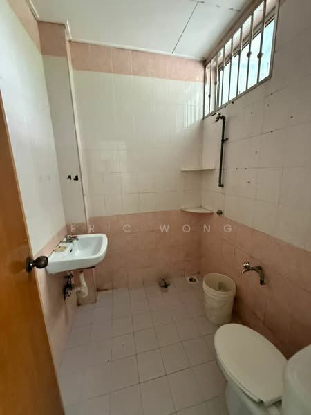 Kulai Kelapa Sawit untuk Untuk Dijual - RM 580,000, Mac 2026 - PropertyGuru.com.my