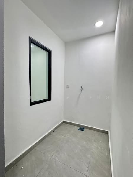 2-storey Terraced House for Sale in Bandar Baru Permas Jaya (Permas Jaya) - Loh Lee Peng - PropertyGuru.com.my