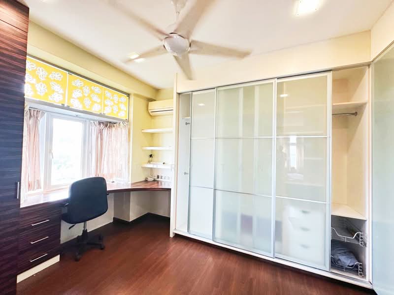 Condominium for Rent at Bayswater Resort Condominium - Jerry Tan - Bedroom - PropertyGuru.com.my