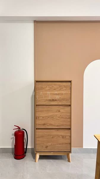 Agile Bukit Bintang untuk Untuk Disewa - RM 5,000 /bulan, Mac 2026 - PropertyGuru.com.my