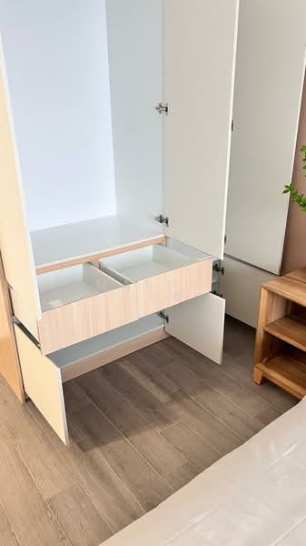 Agile Bukit Bintang untuk Untuk Disewa - RM 5,000 /bulan, Mac 2026 - PropertyGuru.com.my