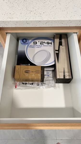 Agile Bukit Bintang untuk Untuk Disewa - RM 5,000 /bulan, Mac 2026 - PropertyGuru.com.my