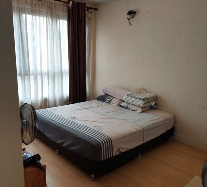 Surian Condominium untuk Untuk Dijual - RM 740,000, Mac 2026 - Bedroom - PropertyGuru.com.my