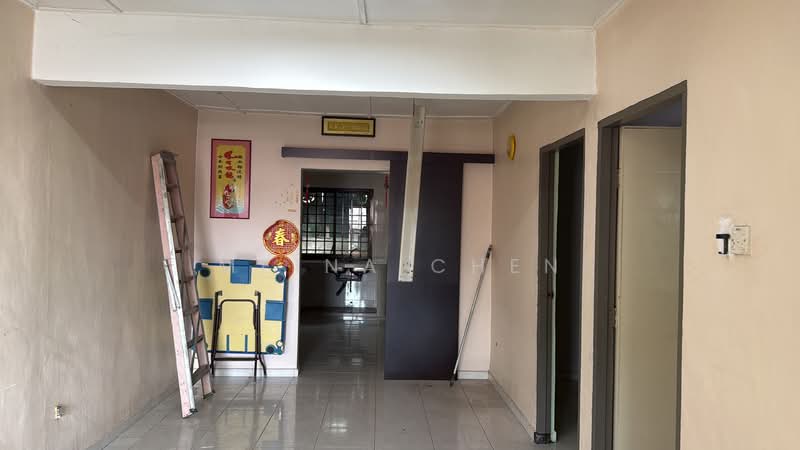 Residential Land for Rent in Kulai (Johor) - Meina Chen - Interior - PropertyGuru.com.my