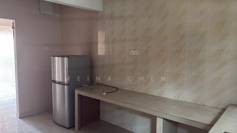 Residential Land for Rent in Kulai (Johor) - Meina Chen - PropertyGuru.com.my