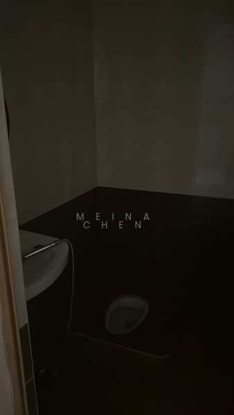 Residential Land for Rent in Kulai (Johor) - Meina Chen - PropertyGuru.com.my