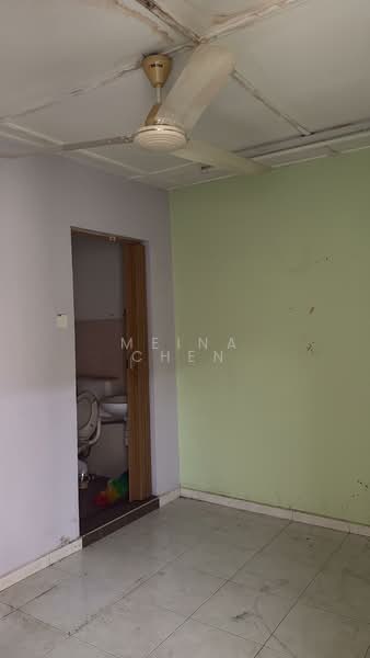 Residential Land for Rent in Kulai (Johor) - Meina Chen - PropertyGuru.com.my