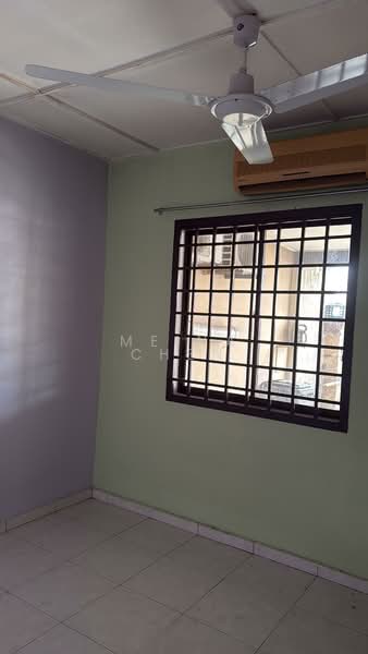 Residential Land for Rent in Kulai (Johor) - Meina Chen - PropertyGuru.com.my