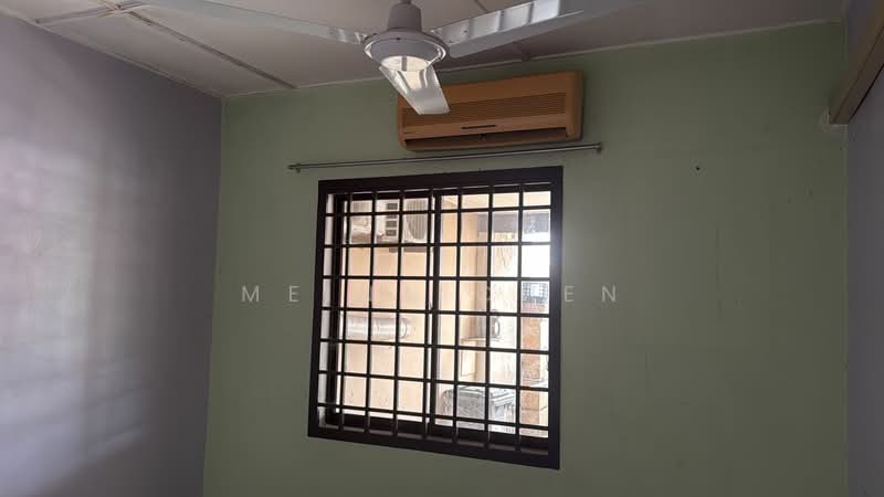 Residential Land for Rent in Kulai (Johor) - Meina Chen - PropertyGuru.com.my