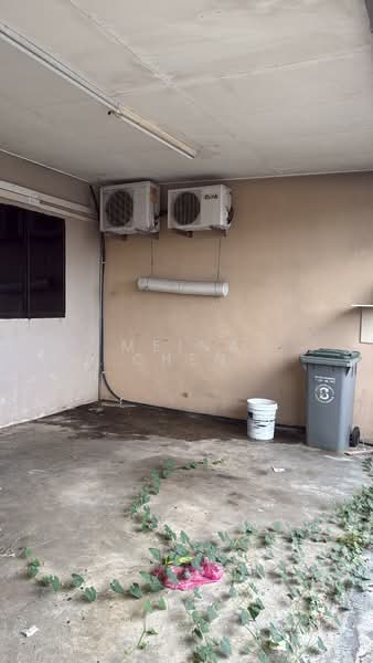 Residential Land for Rent in Kulai (Johor) - Meina Chen - PropertyGuru.com.my