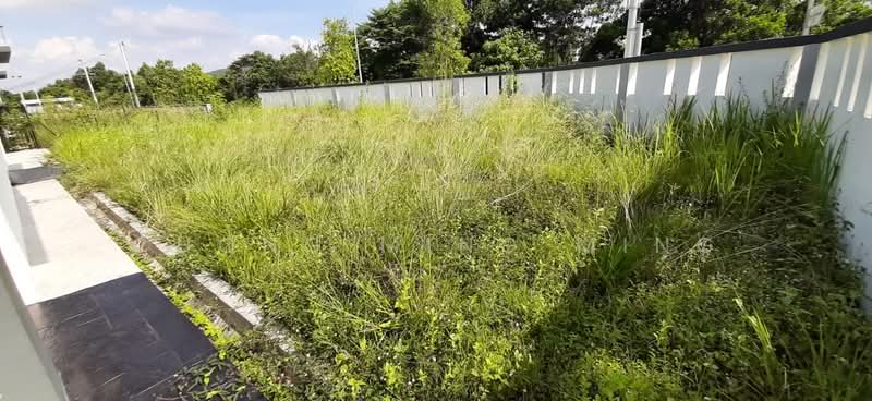 RIMBUN AMAN untuk Untuk Dijual - RM 588,000, Mac 2026 - PropertyGuru.com.my