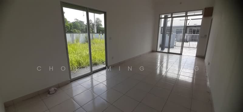 RIMBUN AMAN untuk Untuk Dijual - RM 588,000, Mac 2026 - PropertyGuru.com.my