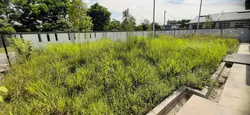 RIMBUN AMAN untuk Untuk Dijual - RM 588,000, Mac 2026 - PropertyGuru.com.my