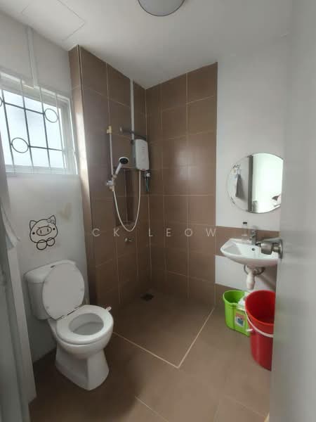 Double storey house for sale at seri Austin untuk Untuk Dijual - RM 748,000, Mac 2026 - PropertyGuru.com.my